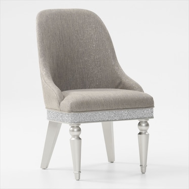 Posh Host Chair