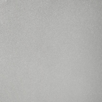 posh silver dresser and mirror   