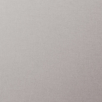 positano gray bar stool   