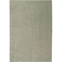 premier neutral rug pad   