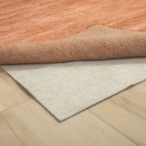 premier neutral rug pad   