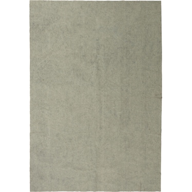Premier Rug Pad