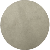 premier neutral rug pad   