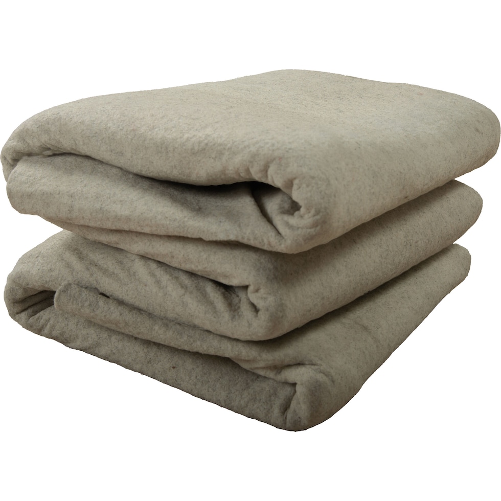 premier neutral rug pad   