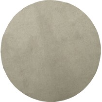 premier neutral rug pad   