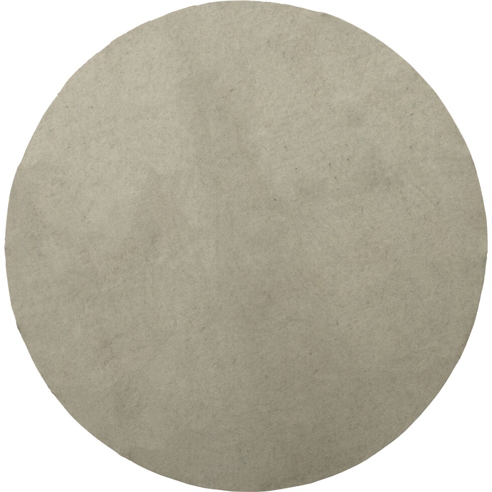 premier neutral rug pad   