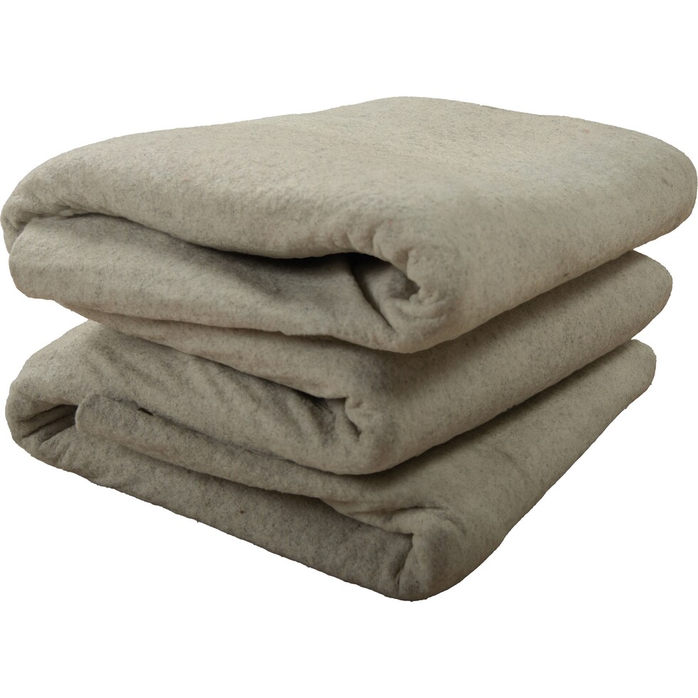 premier neutral rug pad   