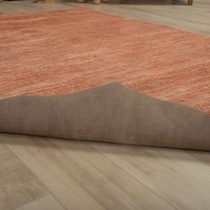 premier neutral rug pad   