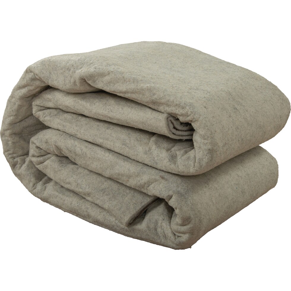 premier neutral rug pad   