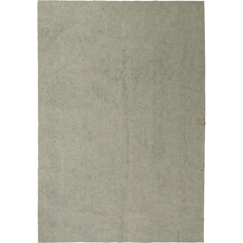 premier neutral rug pad   