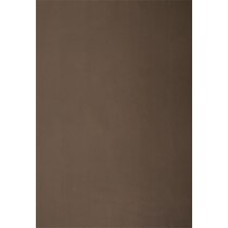 premier neutral rug pad   