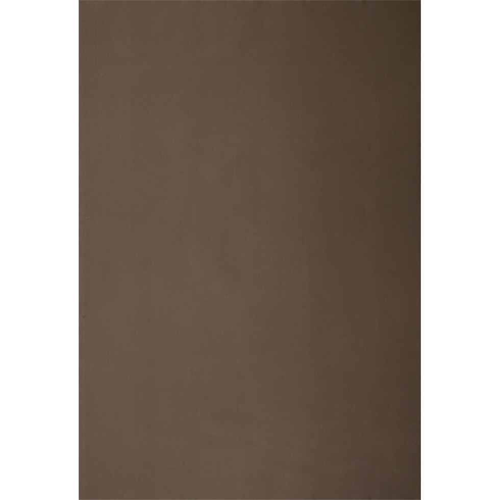 premier neutral rug pad   