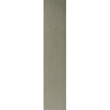 Premier Rug Pad