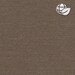 presidio chocolate swatch  