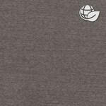 presidio steel swatch  