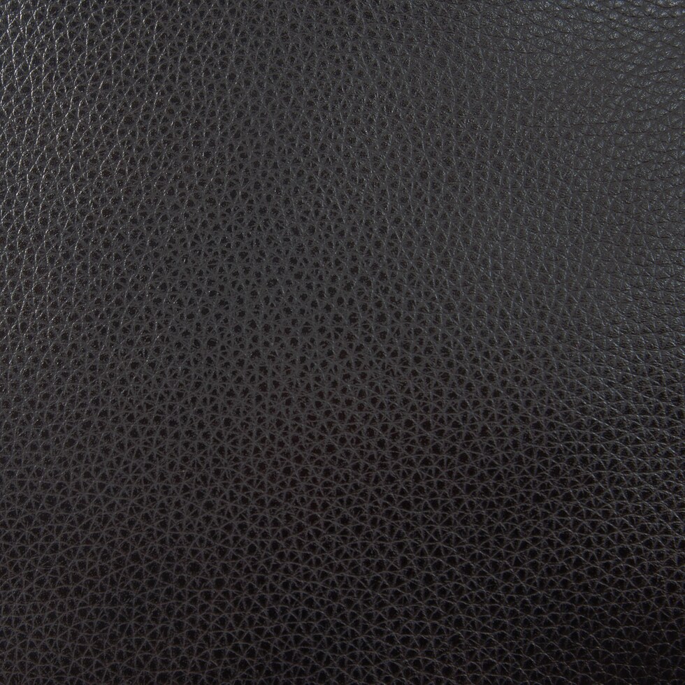 preston black  pc living room   