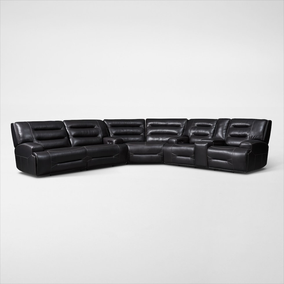 preston black sectional web   