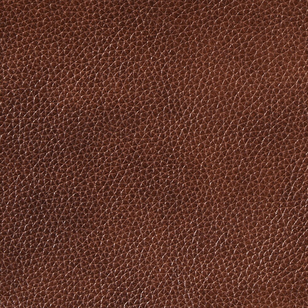 preston dark brown  pc living room   