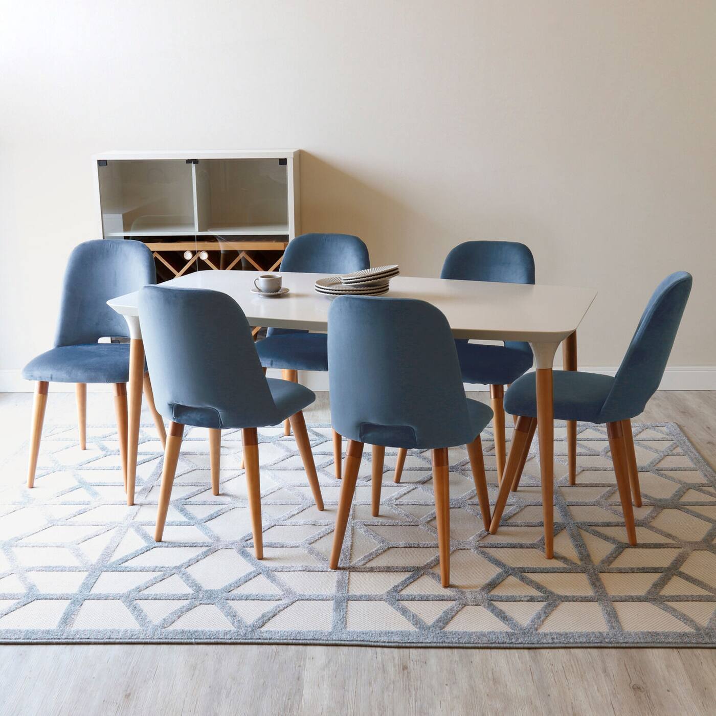 princeton entertainment furniture main image  