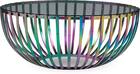 Prism Coffee Table