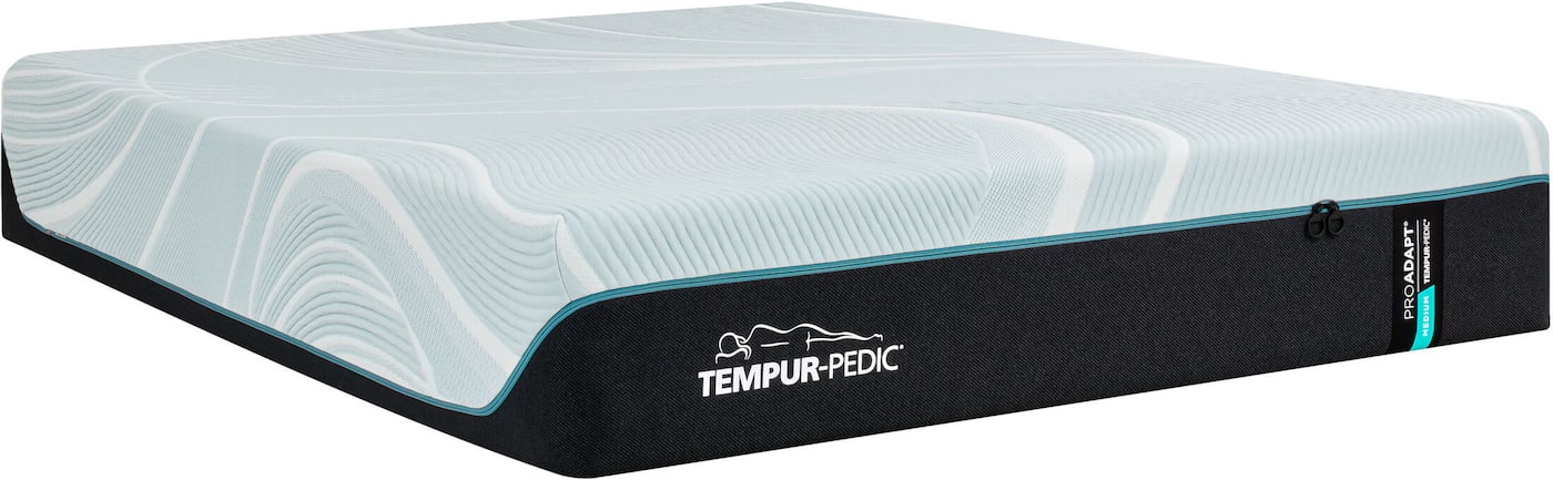 pro adapt  mattresses and bedding main image  