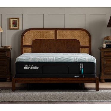 Tempur-Pedic® TEMPUR-ProAdapt® 2.0 Medium Mattress