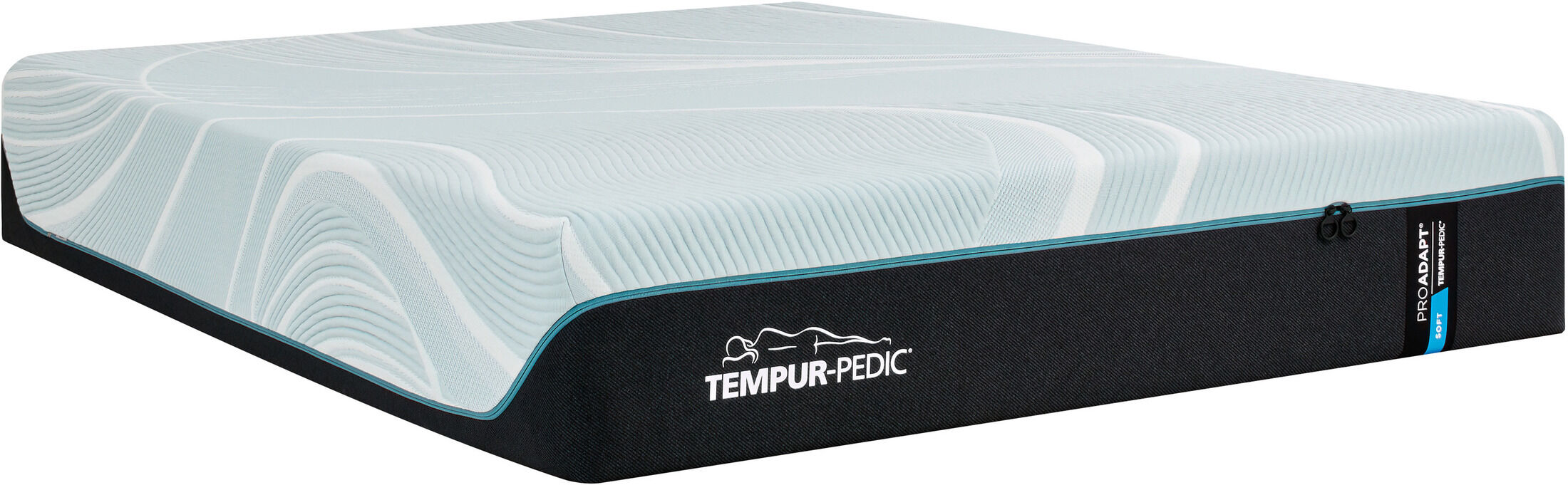 Tempur-Pedic® TEMPUR-ProAdapt® 2.0 Mattress | American Signature Furniture