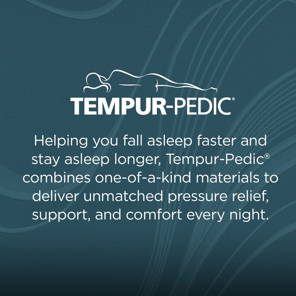 pro adapt  white queen mattress   