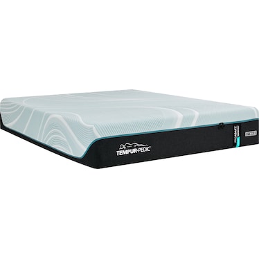 Tempur-Pedic® TEMPUR-ProAdapt® 2.0 Mattress