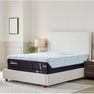 Tempur-Pedic® TEMPUR-ProAdapt® 2.0 Mattress