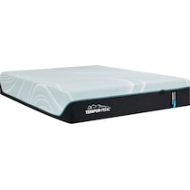 pro adapt  white split california king mattress   
