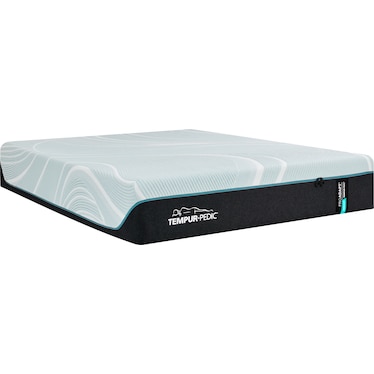 Tempur-Pedic® TEMPUR-ProAdapt® 2.0 Medium Mattress