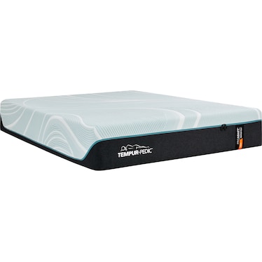 Tempur-Pedic® TEMPUR-ProAdapt® 2.0 Firm Mattress