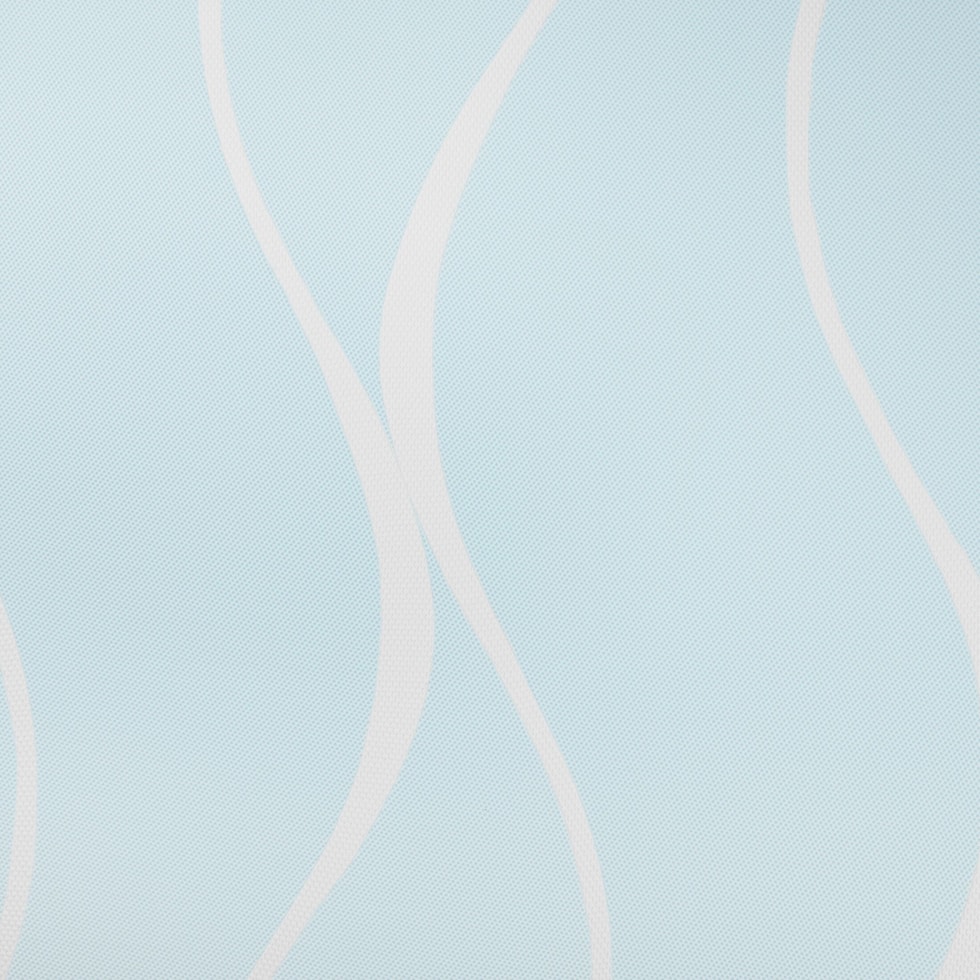 pro breeze blue queen mattress   