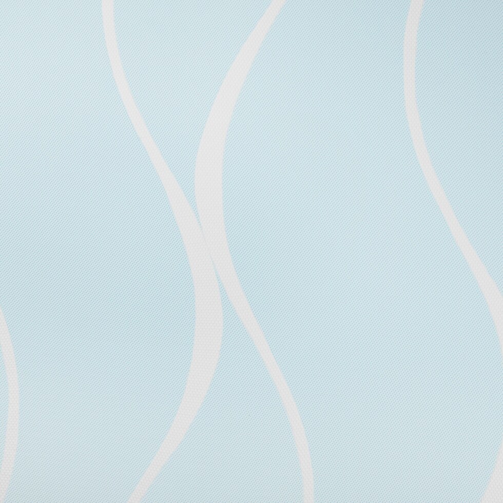 pro breeze blue twin xl mattress   