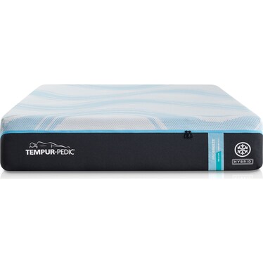 Tempur-Pedic® TEMPUR-ProBreeze® 2.0 Mattress