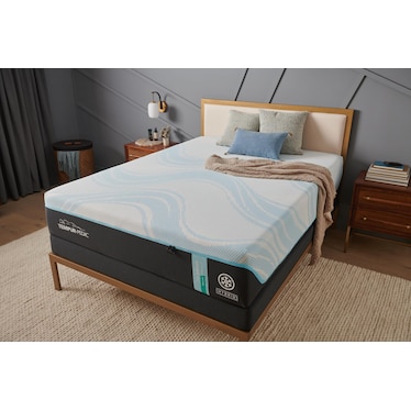 Tempur-Pedic® TEMPUR-ProBreeze® 2.0 Mattress