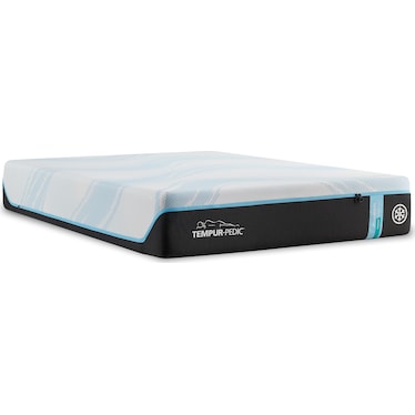 Tempur-Pedic® TEMPUR-ProBreeze® 2.0 Mattress