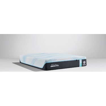 Tempur-Pedic® TEMPUR-ProBreeze® 2.0 Mattress