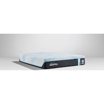 probreeze  white twin xl mattress   