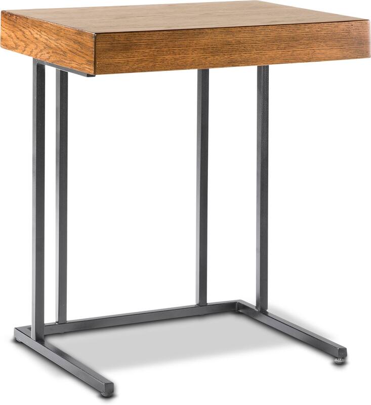 Pull Up Table American Signature Furniture