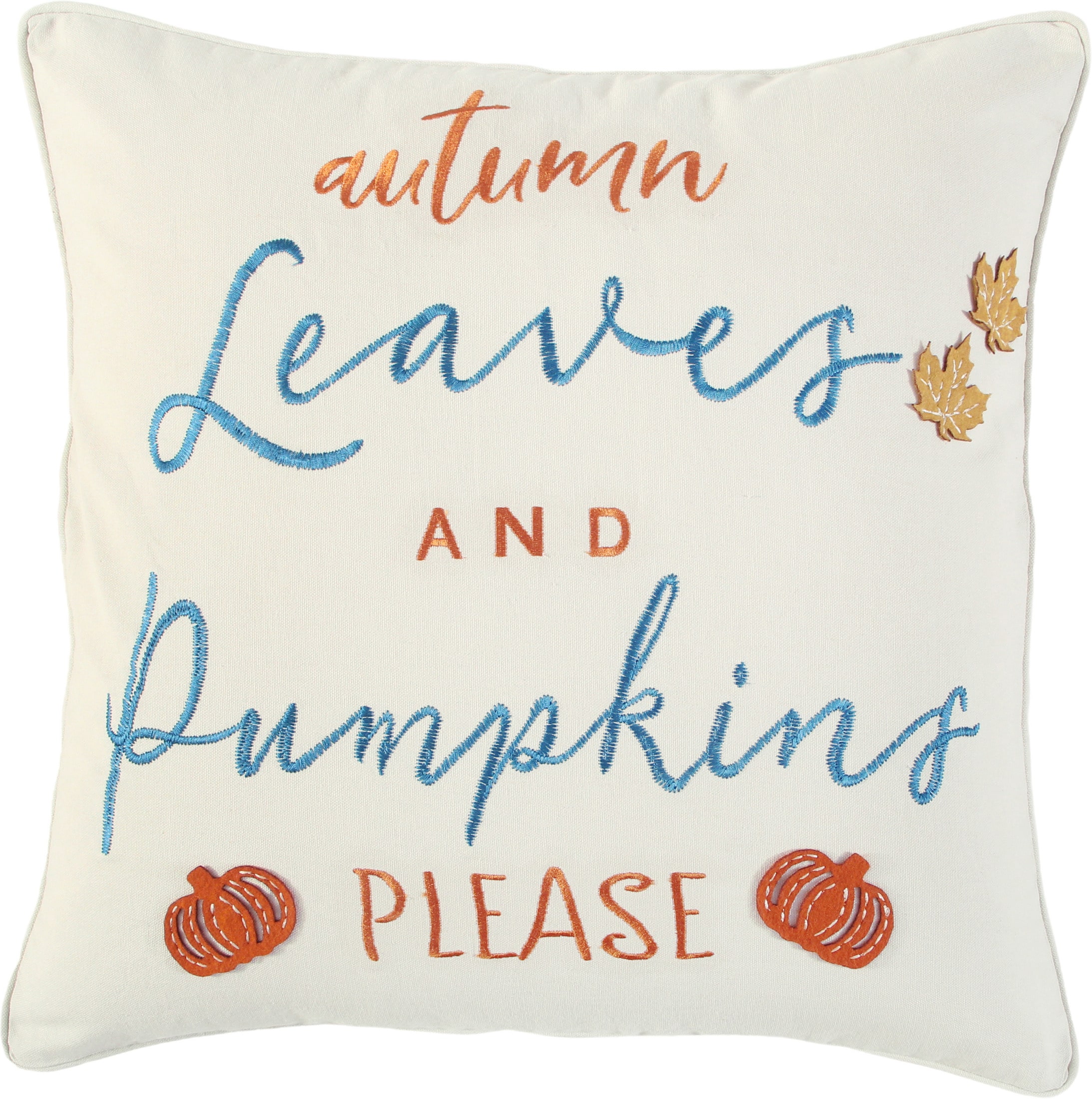 https://content.americansignaturefurniture.com/images/product/pumpkins-please_multi_pillow_2975068_1691355.jpg