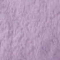 purple swatch  
