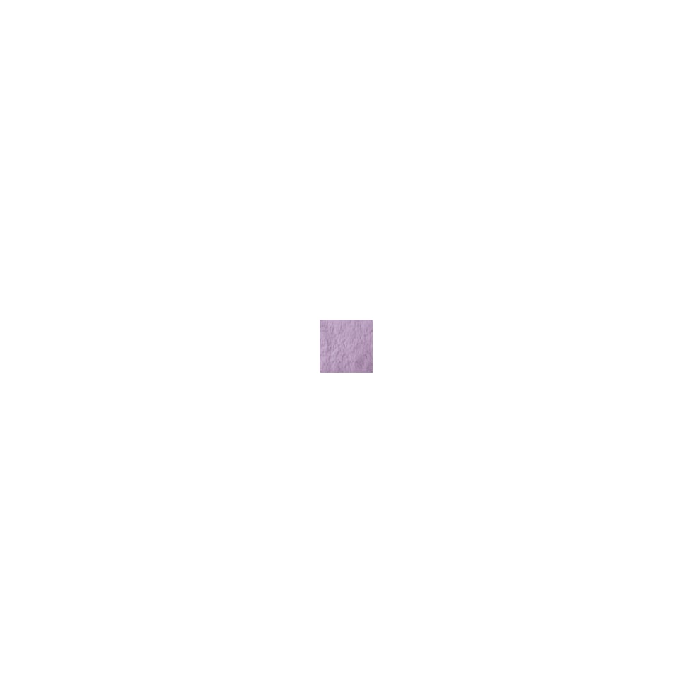 purple swatch  