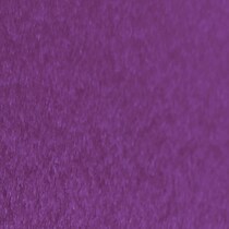 purple swatch  