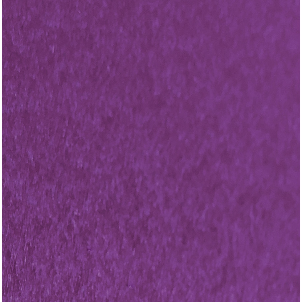 purple swatch  