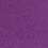 purple swatch  