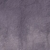 purple swatch  
