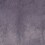 purple swatch  