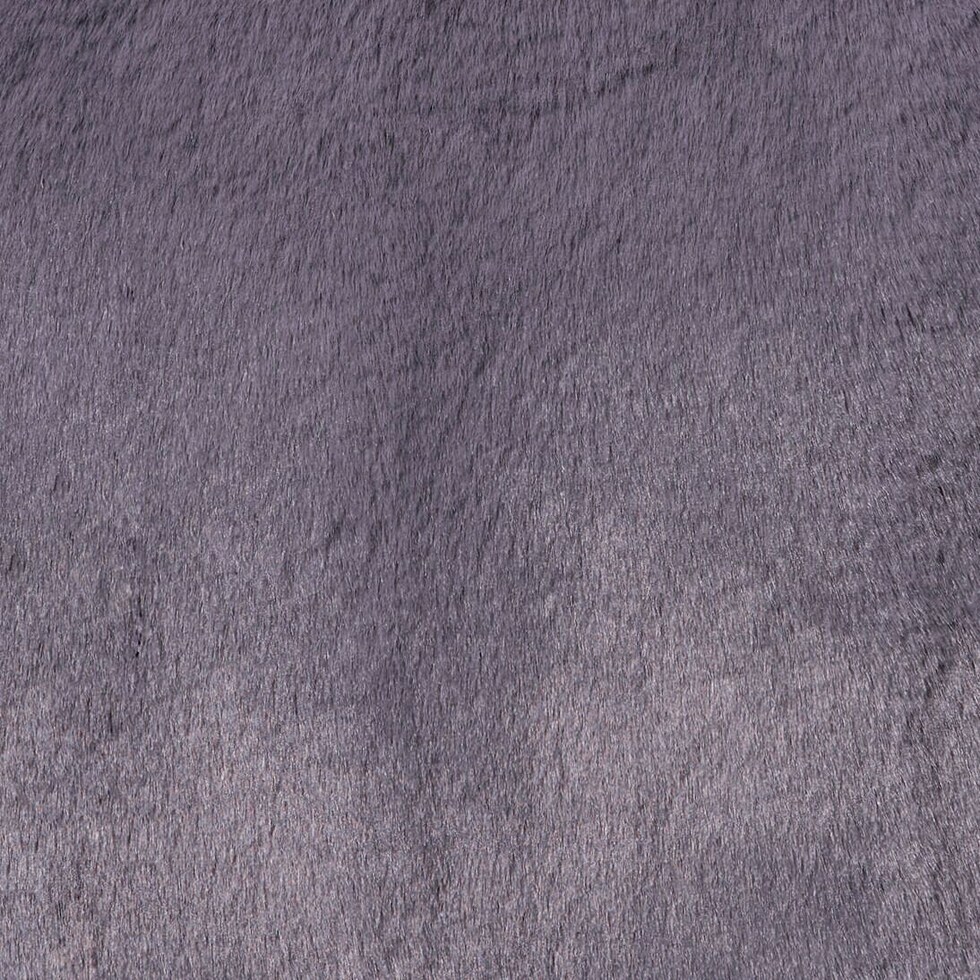 purple swatch  